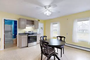 28 Ferry Rd, Saco, ME 04072 - Photo 8