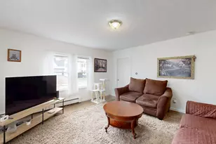28 Ferry Rd, Saco, ME 04072 - Photo 12
