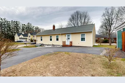 28 Ferry Road, Saco, ME 04072 - Photo 28