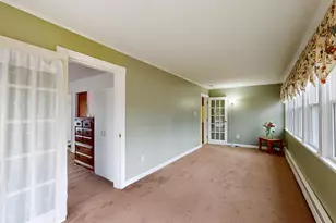 28 Ferry Rd, Saco, ME 04072 - Photo 14