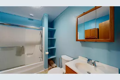 28 Ferry Road, Saco, ME 04072 - Photo 20