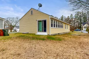 28 Ferry Rd, Saco, ME 04072 - Photo 30