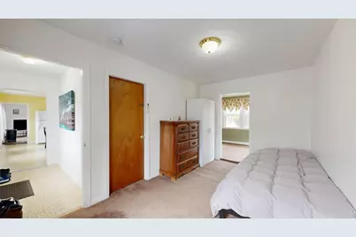 28 Ferry Road, Saco, ME 04072 - Photo 18