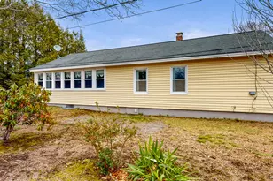 28 Ferry Rd, Saco, ME 04072 - Photo 32