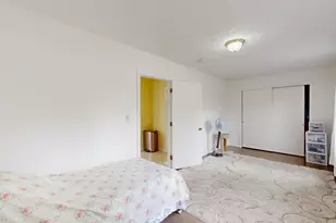 28 Ferry Rd, Saco, ME 04072 - Photo 22