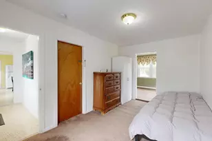28 Ferry Rd, Saco, ME 04072 - Photo 18