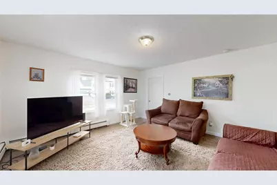 28 Ferry Road, Saco, ME 04072 - Photo 12