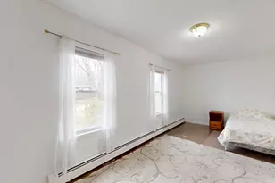28 Ferry Rd, Saco, ME 04072 - Photo 24
