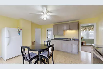 28 Ferry Road, Saco, ME 04072 - Photo 4