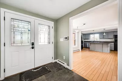 247 Smith Road, Lebanon, ME 04027 - Photo 12