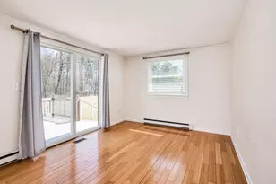 247 Smith Rd, Lebanon, ME 04027 - Photo 16