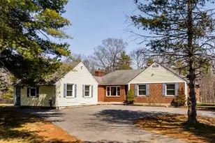 247 Smith Rd, Lebanon, ME 04027 - Photo 1