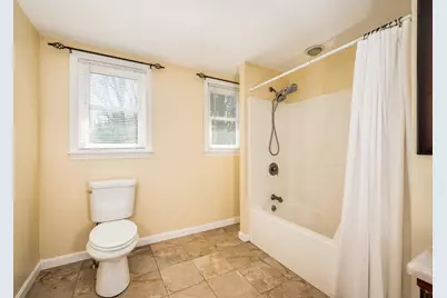 247 Smith Road, Lebanon, ME 04027 - Photo 22