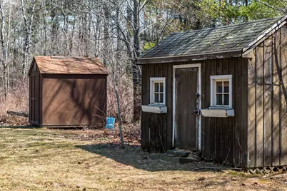 247 Smith Road, Lebanon, ME 04027 - Photo 32