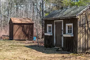 247 Smith Rd, Lebanon, ME 04027 - Photo 32