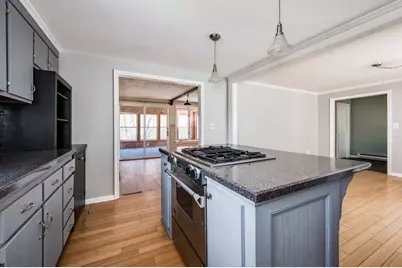 247 Smith Road, Lebanon, ME 04027 - Photo 4