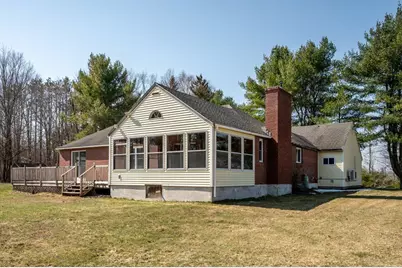 247 Smith Road, Lebanon, ME 04027 - Photo 30