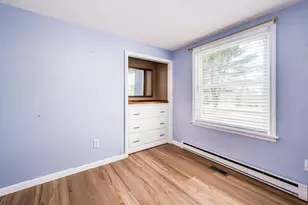 247 Smith Rd, Lebanon, ME 04027 - Photo 18