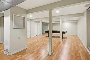 247 Smith Rd, Lebanon, ME 04027 - Photo 28