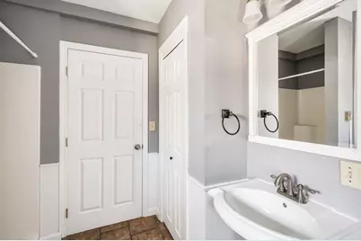 247 Smith Road, Lebanon, ME 04027 - Photo 14