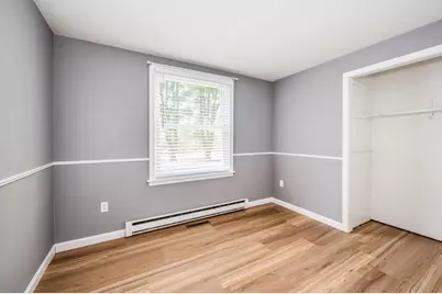 247 Smith Road, Lebanon, ME 04027 - Photo 20