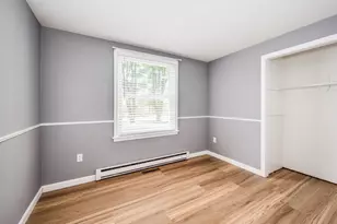 247 Smith Rd, Lebanon, ME 04027 - Photo 20