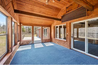 247 Smith Road, Lebanon, ME 04027 - Photo 26