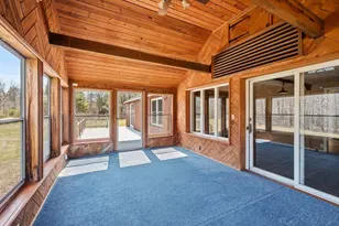 247 Smith Rd, Lebanon, ME 04027 - Photo 26