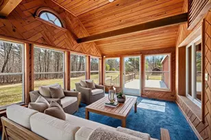 247 Smith Rd, Lebanon, ME 04027 - Photo 26