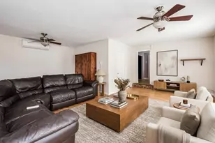 247 Smith Rd, Lebanon, ME 04027 - Photo 10