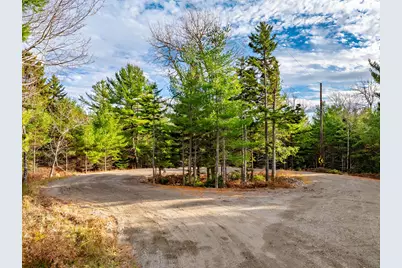 Lot 5 Aspen Way, Mount Desert, ME 04660 - Photo 14