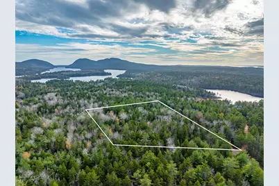 Lot 5 Aspen Way, Mount Desert, ME 04660 - Photo 8