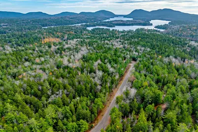 Lot 5 Aspen Way, Mount Desert, ME 04660 - Photo 2