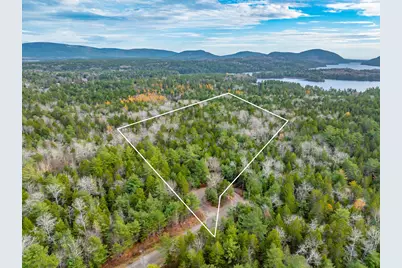 Lot 7 Aspen Way, Mount Desert, ME 04660 - Photo 10