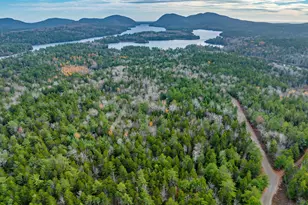 Lot 7 Aspen Way, Mount Desert, ME 04660 - Photo 1