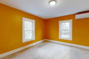 10 Highland St, Bath, ME 04530 - Photo 32