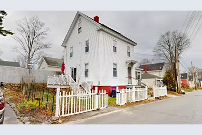 10 Highland Street, Bath, ME 04530 - Photo 4