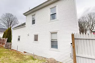 10 Highland St, Bath, ME 04530 - Photo 46