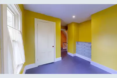 10 Highland Street, Bath, ME 04530 - Photo 30