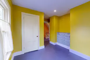 10 Highland St, Bath, ME 04530 - Photo 30