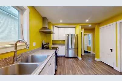 10 Highland Street, Bath, ME 04530 - Photo 14