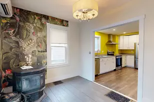 10 Highland St, Bath, ME 04530 - Photo 16