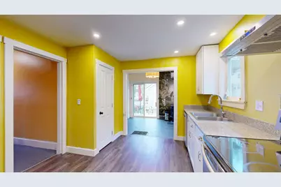 10 Highland Street, Bath, ME 04530 - Photo 12