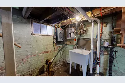 10 Highland Street, Bath, ME 04530 - Photo 40