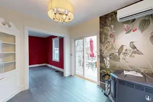 10 Highland St, Bath, ME 04530 - Photo 14