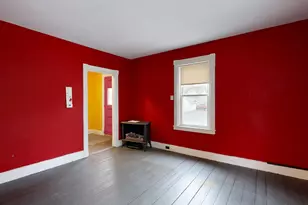 10 Highland St, Bath, ME 04530 - Photo 18