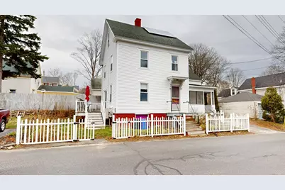 10 Highland Street, Bath, ME 04530 - Photo 44