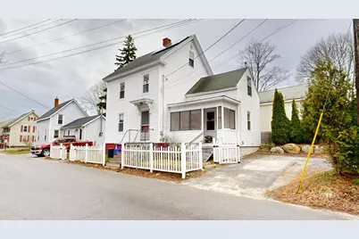 10 Highland Street, Bath, ME 04530 - Photo 2