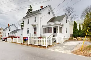 10 Highland St, Bath, ME 04530 - Photo 2