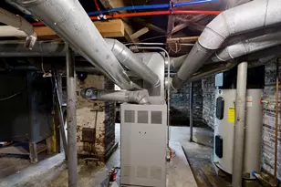 10 Highland St, Bath, ME 04530 - Photo 40